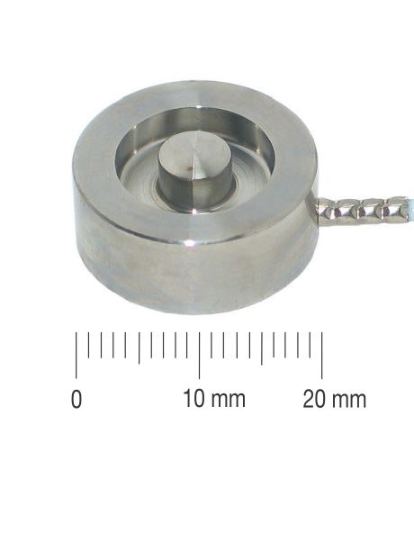 8415 微型荷重元 Miniature Load Cell