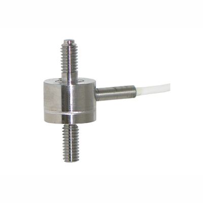 8417 小型拉壓兩用荷重元 Subminiature Tension and Compression Load Cell