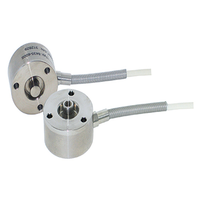 8435 拉壓兩用荷重元 Tension and Compression Load Cell
