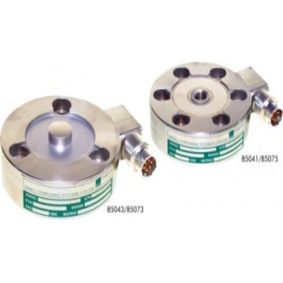 85040/85070 精密荷重元 Precision Load Cells