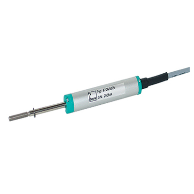 8709 微型電位 位移計 Potentiometric Displacement Sensor