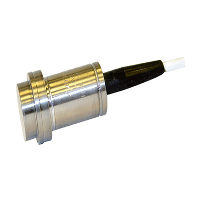 8103 壓力傳感器 Pressure Transducer
