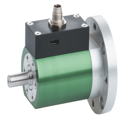 8625 高精度扭力計 High Precision Torque Sensor (非旋轉)