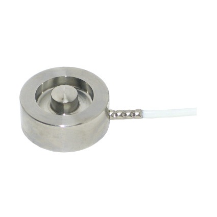 8416 Ultra-Miniature Load Cell