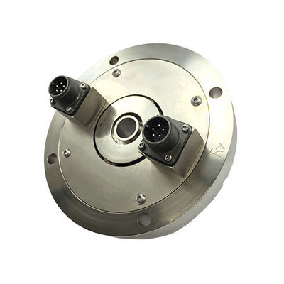 8561 Fatigue Rated X-Y Load Cell