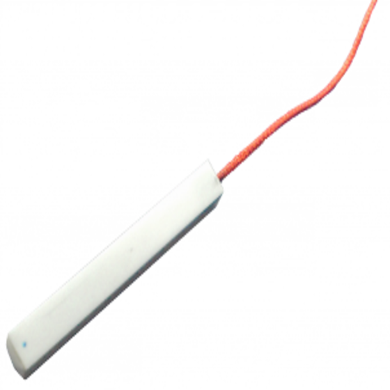 Integrated 3-axis Sliding Hall Probe SHP 多軸感測的霍爾探棒SHP型